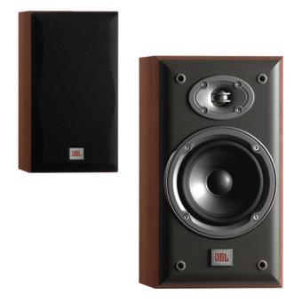 jbl e20ch