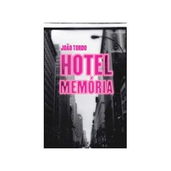 Hotel Memória
