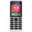 Nokia 130 - Cinzento_0