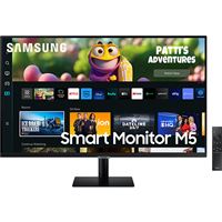 Monitor Samsung S24C310EAU 24 Full HD LED HDMI Negro