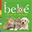 Bebé - Animais de Estimação_0