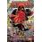 Deadpool Vol 1_0