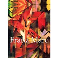 Franz marc