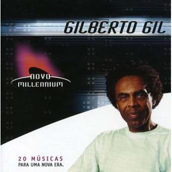 Novo Millennium