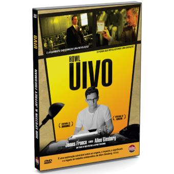 Uivo