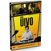 Uivo