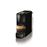 Máquina de Café Krups Nespresso Essenza Mini - Preto_0