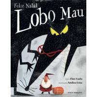 Feliz Natal, Lobo Mau