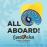 Eurovision Song Contest Lisbon 2018 - 2CD_0