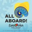 Eurovision Song Contest Lisbon 2018 - 2CD