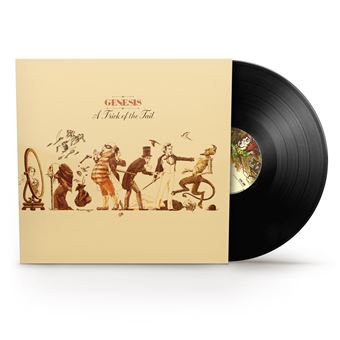 英LP Genesis A Trick Of The Tail UK盤 初回 1540-1.jpg