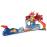 Hot Wheels Ataque do Dragão - Mattel_1