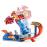 Hot Wheels Ataque do Dragão - Mattel_2