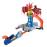 Hot Wheels Ataque do Dragão - Mattel_3