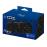 Horipad Mini Black - PS4_0