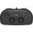 Horipad Mini Black - PS4_1