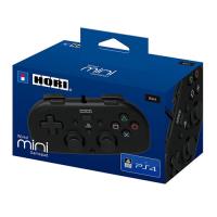 Horipad Mini Black - PS4