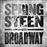 Springsteen on Broadway - 2CD_0