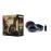 Turtle Beach Ear Force Stealth 450 Wireless Headset_0