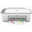 Impressora Multifunções HP Deskjet 2720 - Wi-Fi_0