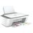 Impressora Multifunções HP Deskjet 2720 - Wi-Fi_1