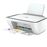 Impressora Multifunções HP Deskjet 2720 - Wi-Fi_2