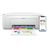 Impressora Multifunções HP Deskjet 2720 - Wi-Fi_3