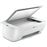 Impressora Multifunções HP Deskjet 2720 - Wi-Fi_4