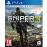 Sniper: Ghost Warrior 3 Limited Edition PS4_0
