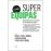 Superquipas: Orientações Para a Criação de Verdadeiras Equipas_0