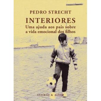 Interiores