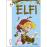 Elfi - Educação Pré-Éscolar - 5-6 Anos_0