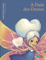 Fada dos Dentes