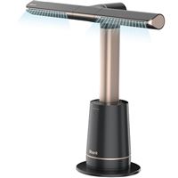 Ventilador sem Lâminas Shark TF200SEU Turbo Blade
