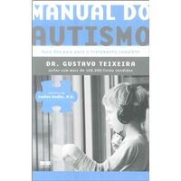 Manual do Autismo