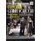 Puccini | Gianni Schicchi (DVD)_0