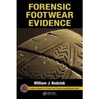 Forensic footwear evidence