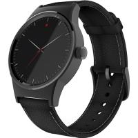 Smartwatch Alcatel TCL Movetime - Classic Black