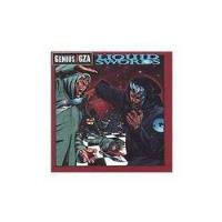 Liquid Swords
