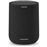 Coluna Bluetooth Harman Kardon Citation ONE com Google Assistant - Preto_0