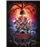 Puzzle Stranger Things V2_1