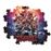 Puzzle Stranger Things V2_2