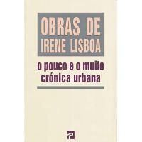 O Pouco e o Muito