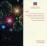 Liszt: Tone Poems (2CD)_0