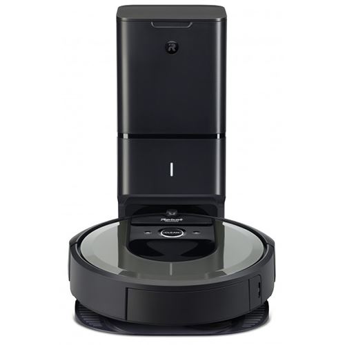 w10 robot vacuum cleaner