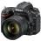 Nikon D750 + AF-S 24-85 mm f/3.5-4.5G ED VR_0