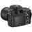 Nikon D750 + AF-S 24-85 mm f/3.5-4.5G ED VR_1