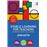 Visible Learning for Teachers_0