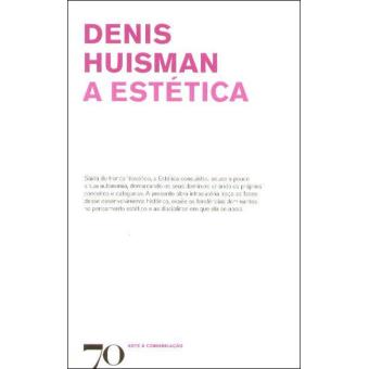 A Estética
