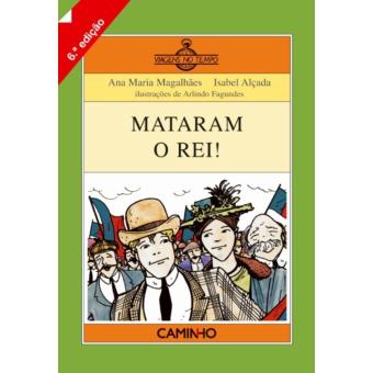 Mataram o Rei